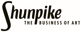 ShunpikeLogo_270w