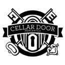 cellarDoor_130w