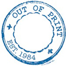 outOfPrint_logo