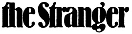stranger_logo_270w