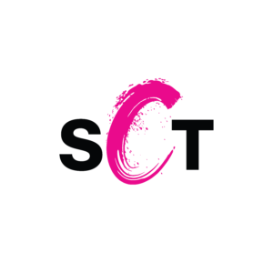 1080x1080_LogoSolo_Black-2