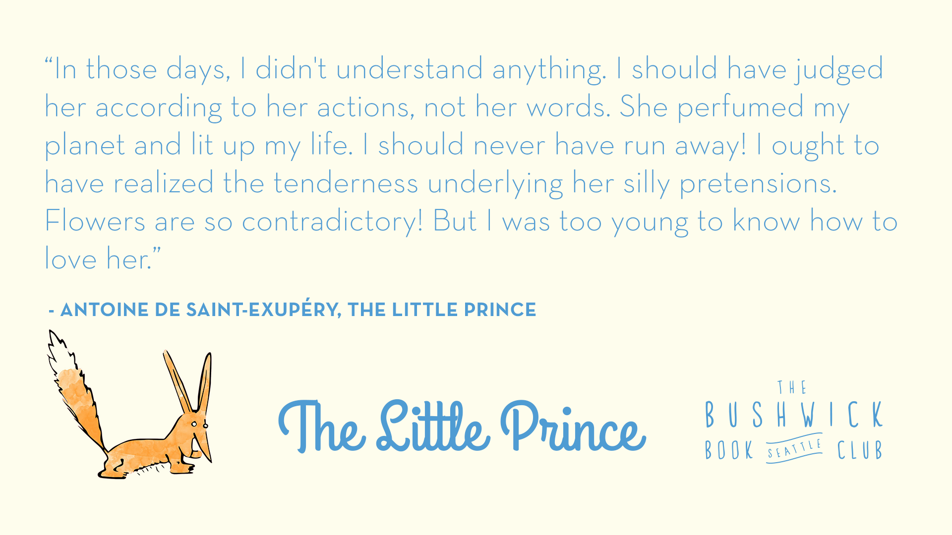 Маленький принц на английском с переводом. Antoine de Saint Exupery the little Prince. Saint-Exupery a. "the little Prince. Antoine de Saint Exupery the little Prince шляпа. Маленький принц Антуан де сент-Экзюпери книга.