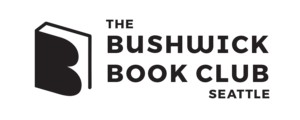 The Bushwick Book Club Seattle