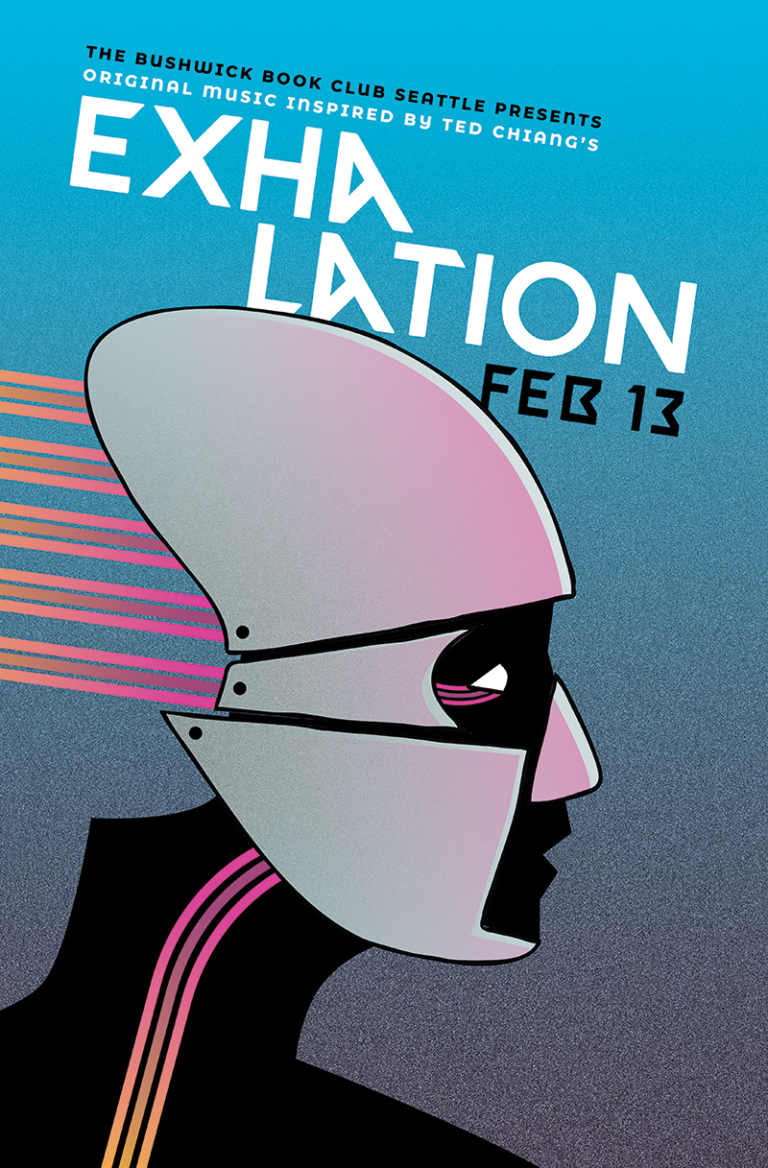 exhalation book exhalation book