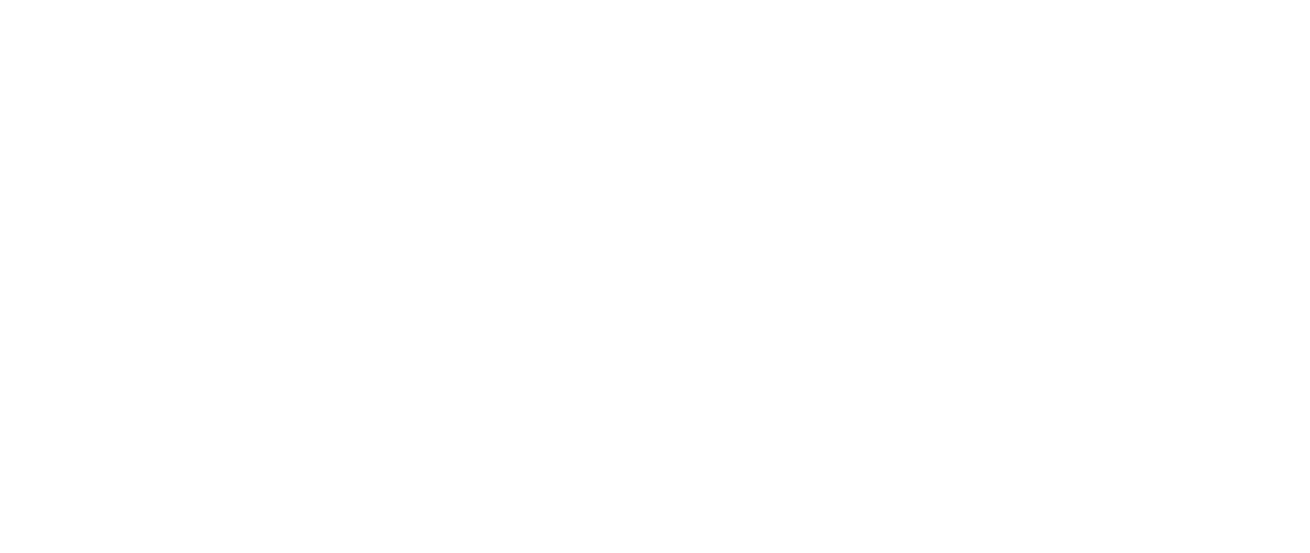 The Bushwick Book Club Seattle