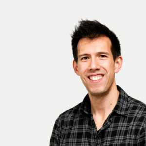 Daniel Tam-Claiborne