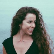Kristin Millares Young